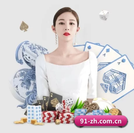 银河app官方下载 APP